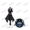 【グッズ-スタンドポップ】トリコ 描き下ろしBIGアクリルスタンド⑥スタージュンの画像