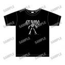【グッズ-Tシャツ】トリコ Tシャツの画像