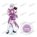 【グッズ-スタンドポップ】劇場版「美男高校地球防衛部ETERNAL LOVE!」 描き下ろしBIGアクリルスタンド【メイドさん大集合ver.】⑦別府 日彦の画像