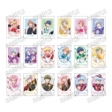 【グッズ-カード】劇場版「美男高校地球防衛部ETERNAL LOVE!」 ミニフォトカードコレクション【vol.2】の画像