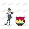 【グッズ-スタンドポップ】TVアニメ『モブサイコ100 Ⅲ』 描き下ろしBIGアクリルスタンド【RE】④花沢輝気【再販】の画像