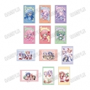 【グッズ-カード】『らき☆すた』 ミニフォトカードコレクションの画像