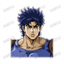 【グッズ-スタンドポップ】アニメ『ジョジョの奇妙な冒険 ファントムブラッド』 バストアップアクリルスタンド【PB】①ジョナサン・ジョースターの画像