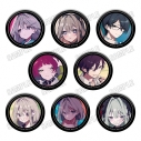【グッズ-バッチ】「LOOPERS PLUS」 缶バッジコレクションの画像