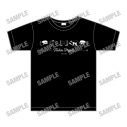 【グッズ-Tシャツ】「東方Project」 Tシャツの画像