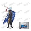 【グッズ-スタンドポップ】アニメ「斉木楠雄のΨ難」 描き下ろしBIGアクリルスタンド【特攻服ver.】③海藤瞬の画像