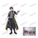 【グッズ-スタンドポップ】アニメ「斉木楠雄のΨ難」 描き下ろしBIGアクリルスタンド【特攻服ver.】⑤窪谷須亜蓮の画像