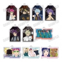 【グッズ-キーホルダー】アニメ「斉木楠雄のΨ難」 アクリルキーホルダーコレクションの画像