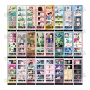 【グッズ-カード】アニメ「斉木楠雄のΨ難」 フォトカードコレクションの画像