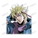 【グッズ-スタンドポップ】アニメ『ジョジョの奇妙な冒険 戦闘潮流』 バストアップアクリルスタンド【BT】②シーザー・A・ツェペリの画像