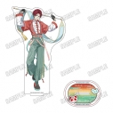 【グッズ-スタンドポップ】『アイドルマスター SideM』 描き下ろしBIGアクリルスタンド【ネオチャイナver.】⑥眉見鋭心の画像
