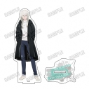 【グッズ-スタンドポップ】TVアニメ『左ききのエレン』 BIGアクリルスタンド【社会人ver.】②山岸エレンの画像