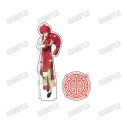 【グッズ-スタンドポップ】『幽☆遊☆白書』 描き下ろしBIGアクリルスタンド【チャイナver. RE】③蔵馬の画像