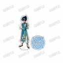 【グッズ-スタンドポップ】『幽☆遊☆白書』 描き下ろしBIGアクリルスタンド【チャイナver. RE】④飛影の画像
