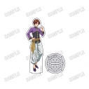 【グッズ-スタンドポップ】『幽☆遊☆白書』 描き下ろしBIGアクリルスタンド【チャイナver. RE】⑥コエンマの画像