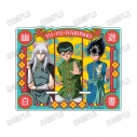 【グッズ-スタンドポップ】『幽☆遊☆白書』 描き下ろしアクリルマルチスタンド【チャイナver. RE】Aの画像