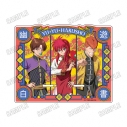 【グッズ-スタンドポップ】『幽☆遊☆白書』 描き下ろしアクリルマルチスタンド【チャイナver. RE】Bの画像