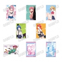 【グッズ-置きもの】「ぼっち・ざ・ろっく!」 アクリルブロックコレクション【vol.2】の画像