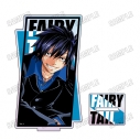 【グッズ-スタンドポップ】「FAIRY TAIL」 オーロラアクリルスタンド ③の画像