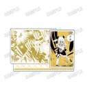 【グッズ-スタンドポップ】「FAIRY TAIL」 ミニアクリルジオラマ ②の画像