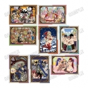 【グッズ-ブロマイド】「FAIRY TAIL」 ブロマイドセットの画像