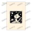 【グッズ-巾着】「FAIRY TAIL」 巾着の画像