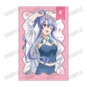 【グッズ-タペストリー】TVアニメ『Summer Pockets』 描き下ろしB2タペストリー【ストリートver.】②空門蒼の画像