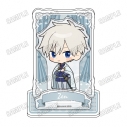 【グッズ-スタンドポップ】TVアニメ『赤髪の白雪姫』 描き起こしミニアクリルジオラマ②ゼンの画像