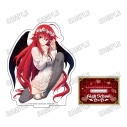 【グッズ-スタンドポップ】「ハイスクールD×D」 BIGアクリルスタンド①リアス・グレモリーの画像