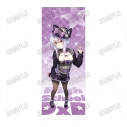 【グッズ-タペストリー】「ハイスクールD×D」 特大タペストリー③塔城小猫の画像