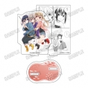 【グッズ-スタンドポップ】「スローループ」 名場面ミニアクリルジオラマ【vol.2】Cの画像