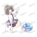 【グッズ-スタンドポップ】「スローループ」 BIGアクリルスタンド③吉永 恋の画像