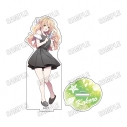 【グッズ-スタンドポップ】「スローループ」 BIGアクリルスタンド④小宮山 心の画像
