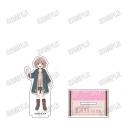 【グッズ-スタンドポップ】TVアニメ『最強の職業は勇者でも賢者でもなく鑑定士(仮)らしいですよ?』 BIGアクリルスタンド④リリアンの画像
