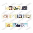 【グッズ-カード】TVアニメ『最強の職業は勇者でも賢者でもなく鑑定士(仮)らしいですよ?』 ミニフォトカードコレクションの画像