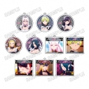 【グッズ-キーホルダー】「魔都精兵のスレイブ2」 アクリルキーホルダーコレクションの画像