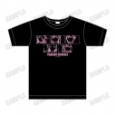 【グッズ-Tシャツ】「魔都精兵のスレイブ2」 Tシャツ【vol.2】の画像