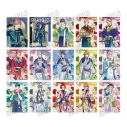 【グッズ-ブロマイド】「BROTHERS CONFLICT」 ブロマイドコレクションの画像