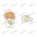 【グッズ-スタンドポップ】「BROTHERS CONFLICT」 ミニキャラアクリルスタンド⑦朝日奈棗の画像