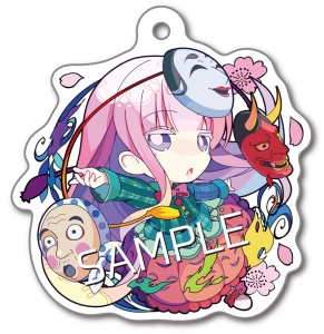 美少女フィギュア 東方project 表情豊かなポーカーフェイス 秦こころ 軽装版 1 8 完成品フィギュア アニメイト 美少女フィギュア 東方project 表情豊かなポーカーフェイス 秦こころ 軽装版 1 8 完成品フィギュア アニメイト