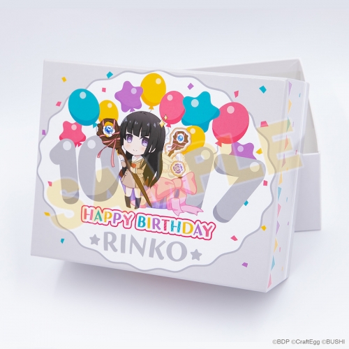 グッズ-セットもの】BanG Dream! ガールズバンドパーティ！バースデー 