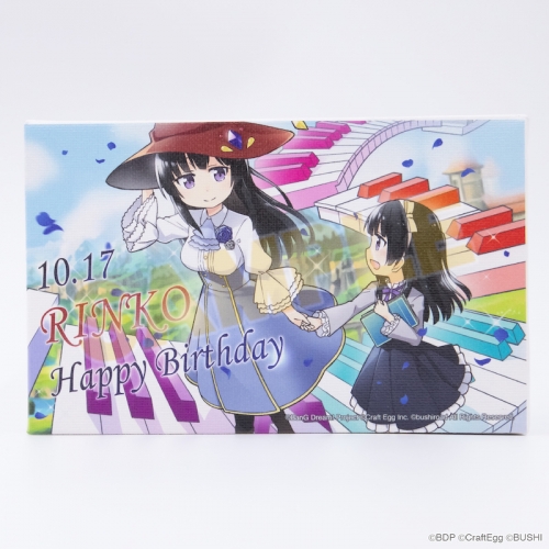 グッズ-セットもの】BanG Dream! ガールズバンドパーティ！バースデー 
