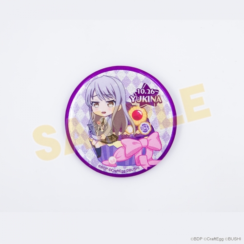 グッズ-セットもの】BanG Dream! ガールズバンドパーティ！バースデー 