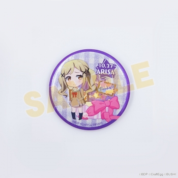 グッズ-セットもの】BanG Dream! ガールズバンドパーティ！バースデー 