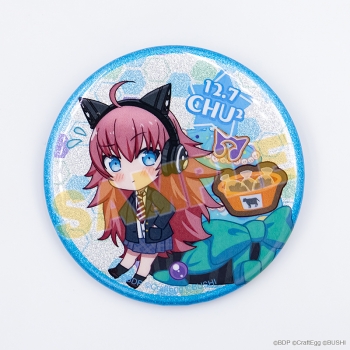 グッズ-セットもの】BanG Dream! ガールズバンドパーティ！ バースデー 