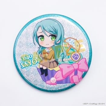 グッズ-セットもの】BanG Dream! ガールズバンドパーティ！ バースデー 
