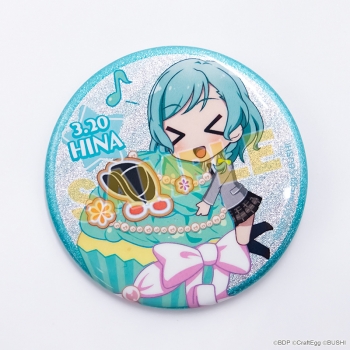 グッズ-セットもの】BanG Dream! ガールズバンドパーティ！ バースデー 
