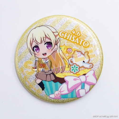 グッズ-セットもの】BanG Dream! ガールズバンドパーティ！ バースデー 