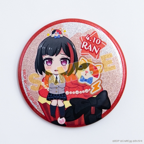グッズ-セットもの】BanG Dream! ガールズバンドパーティ！ バースデー 