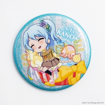 グッズ-セットもの】BanG Dream! ガールズバンドパーティ！ バースデー 